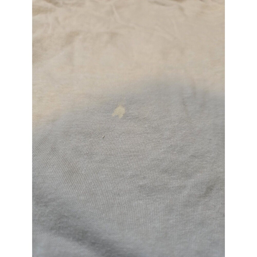 Vintage Anvil Shirt Youth M  Locals Only #136 - Picture 13 of 16